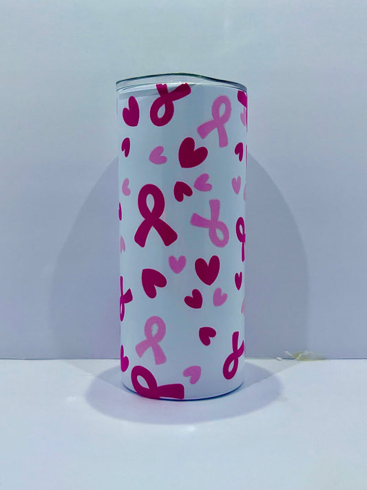 BREAST CANCER AWARENESS 💗