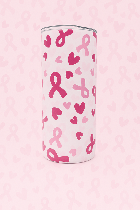 BREAST CANCER AWARENESS 💗
