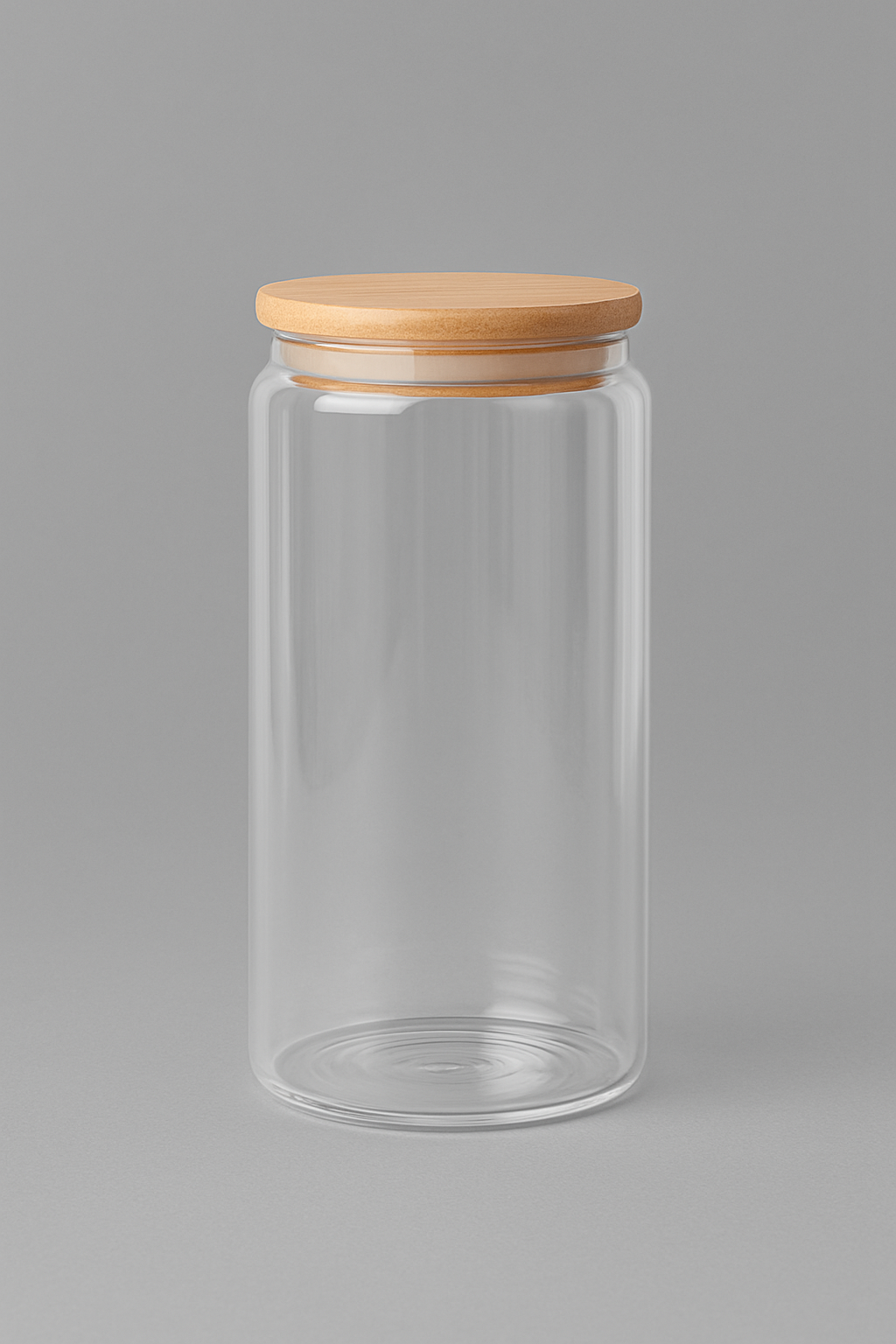 16oz CUSTOM SNOW GLOBE