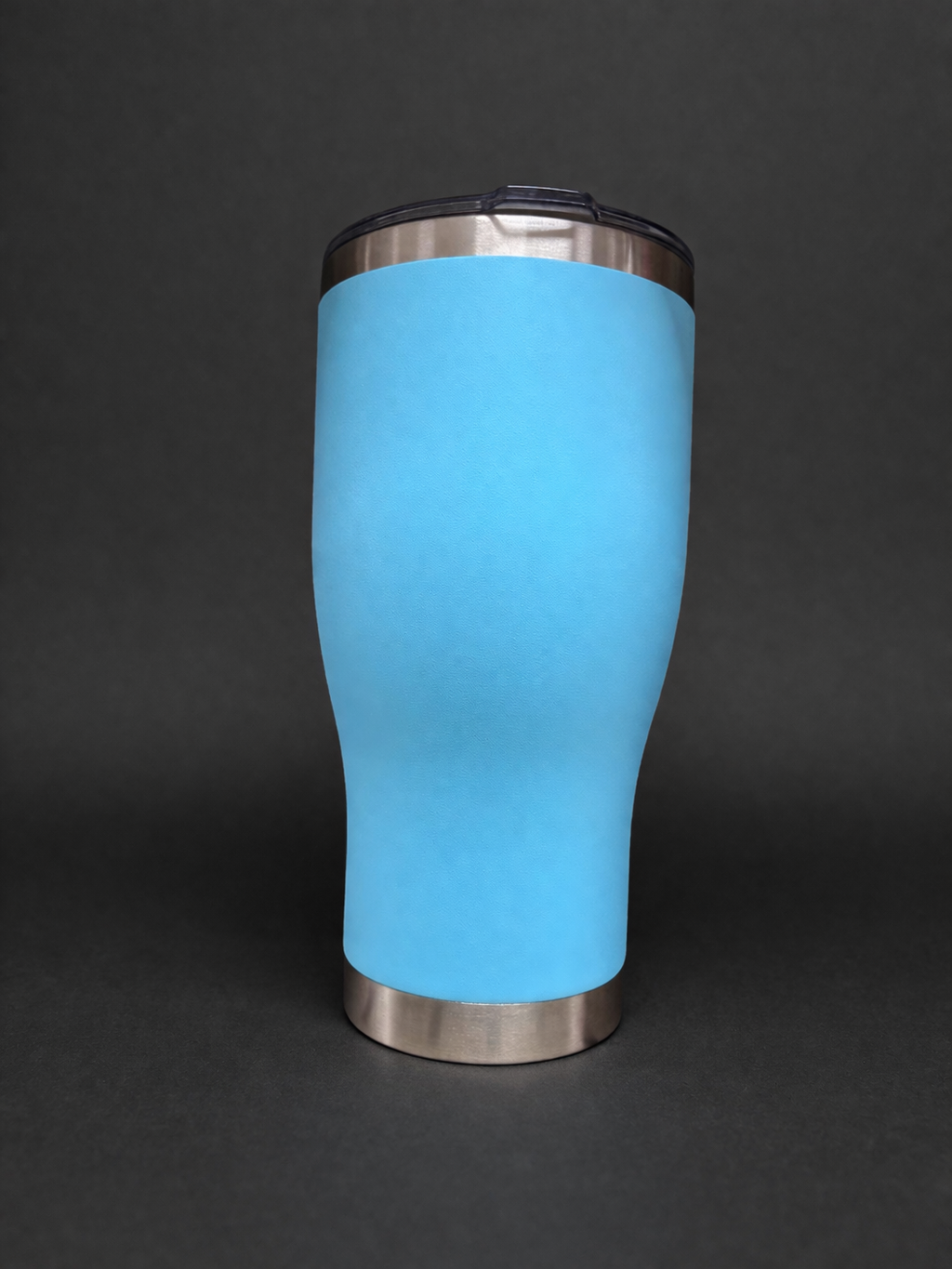 30oz Insulated Cup