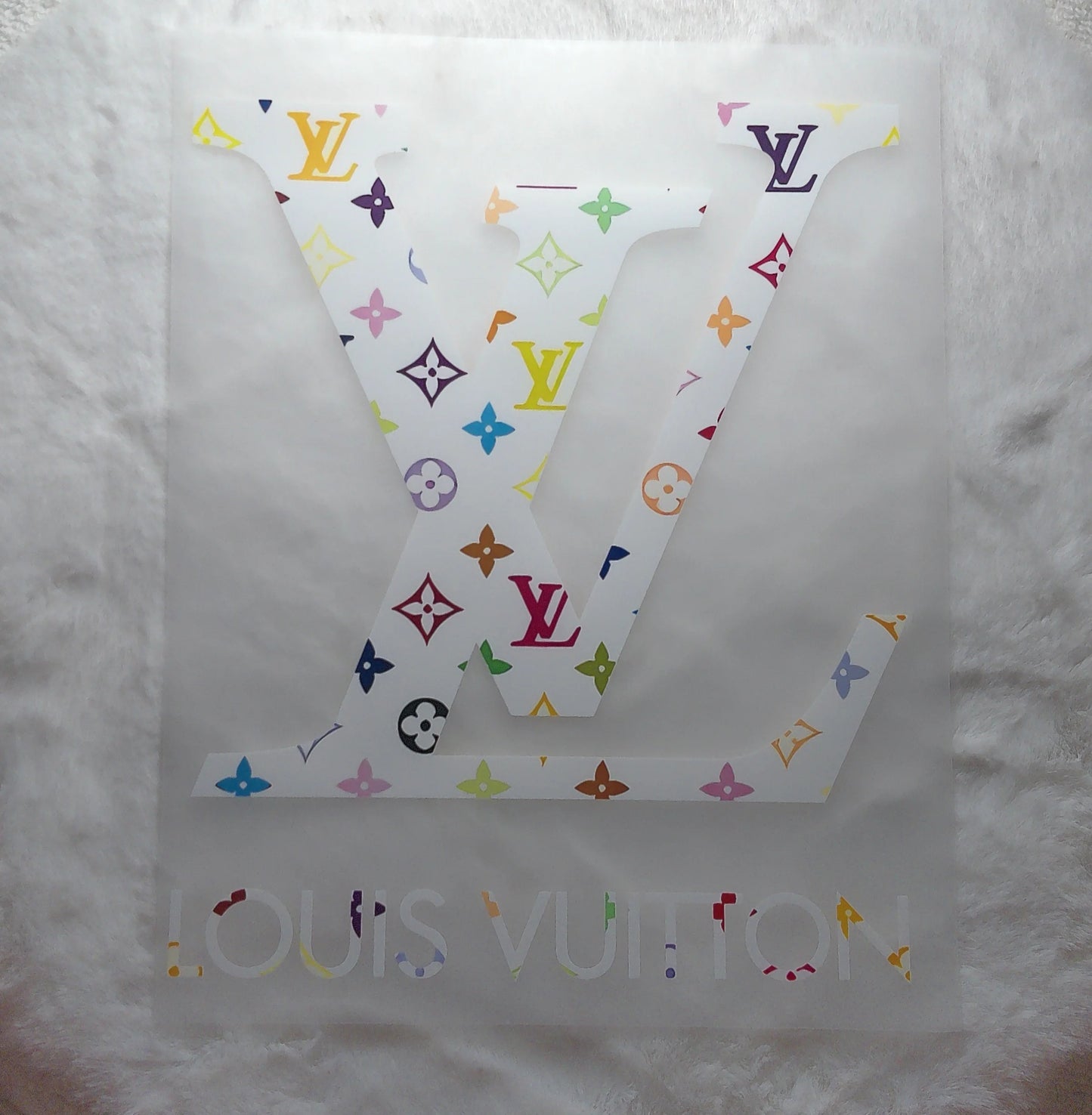 A8