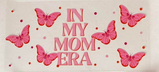 MOM ERA