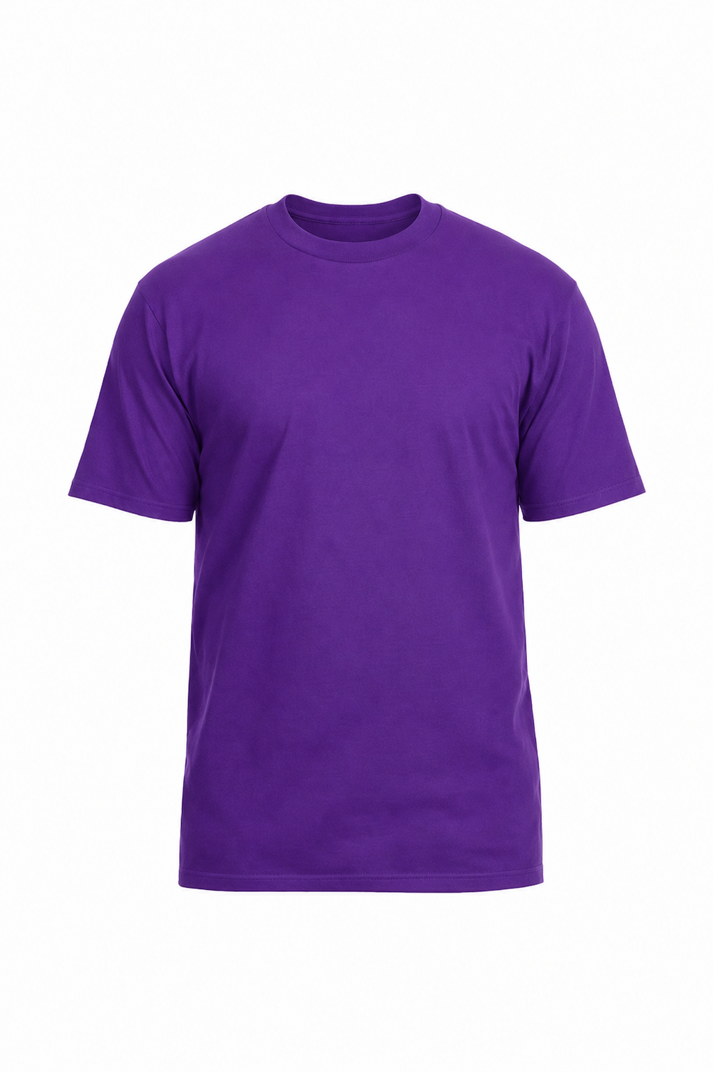 GILDAN UNISEX TSHIRTS