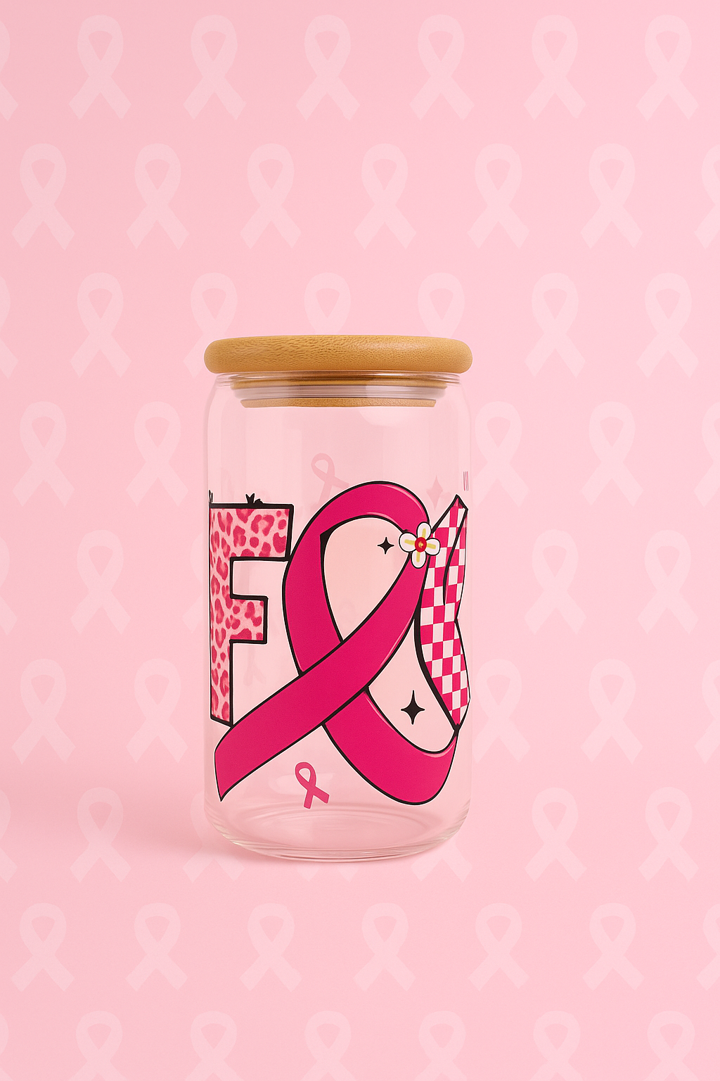 BREAST CANCER FIGHT🩷