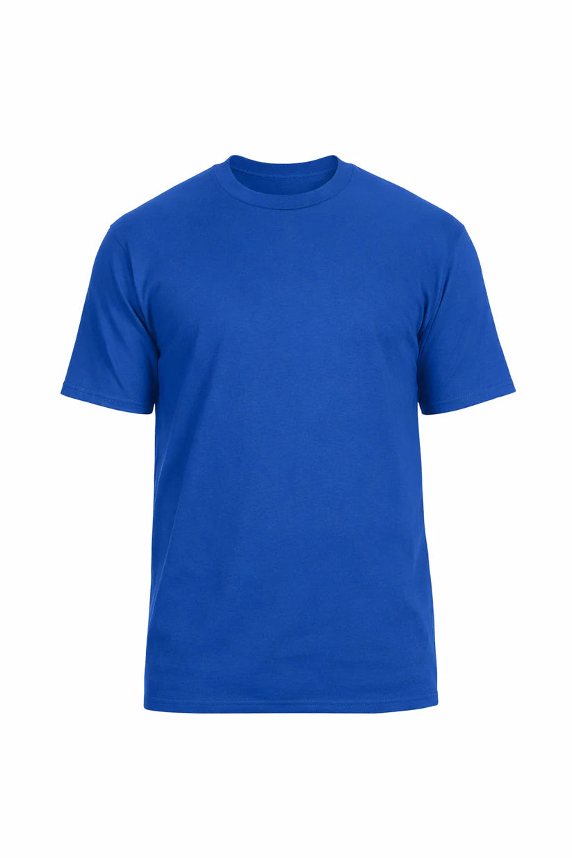 GILDAN UNISEX TSHIRTS