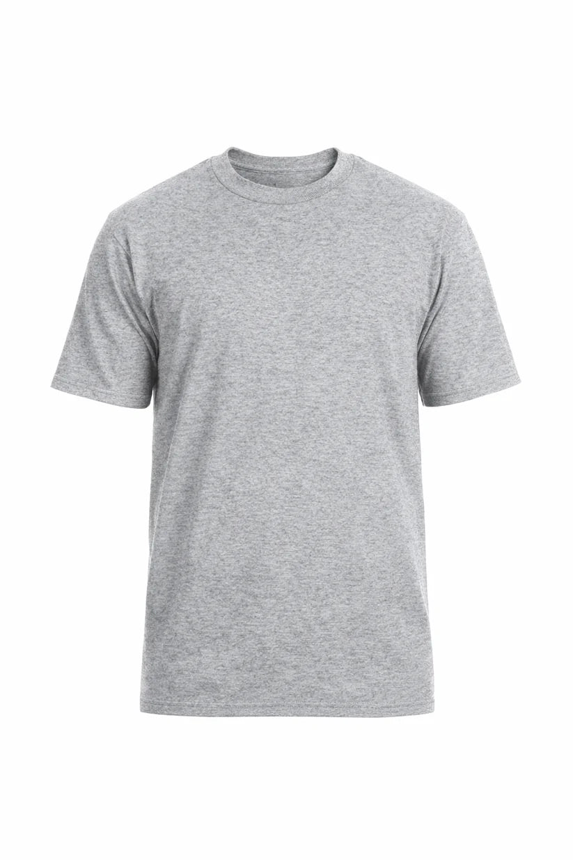 GILDAN UNISEX TSHIRTS
