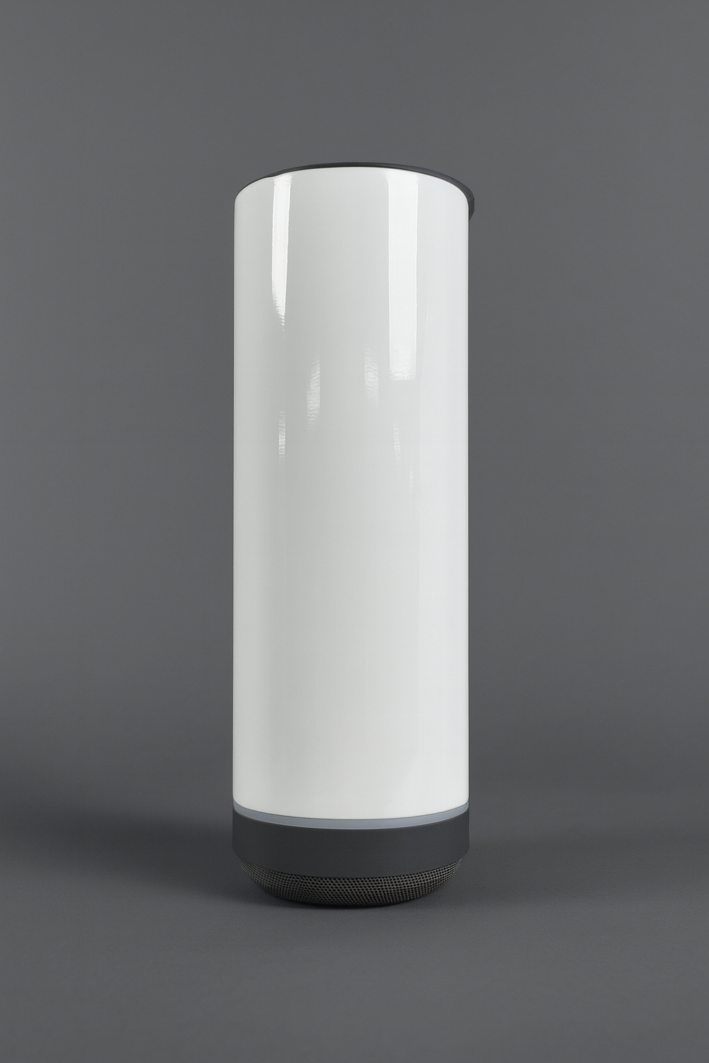 20oz Speaker Tumbler