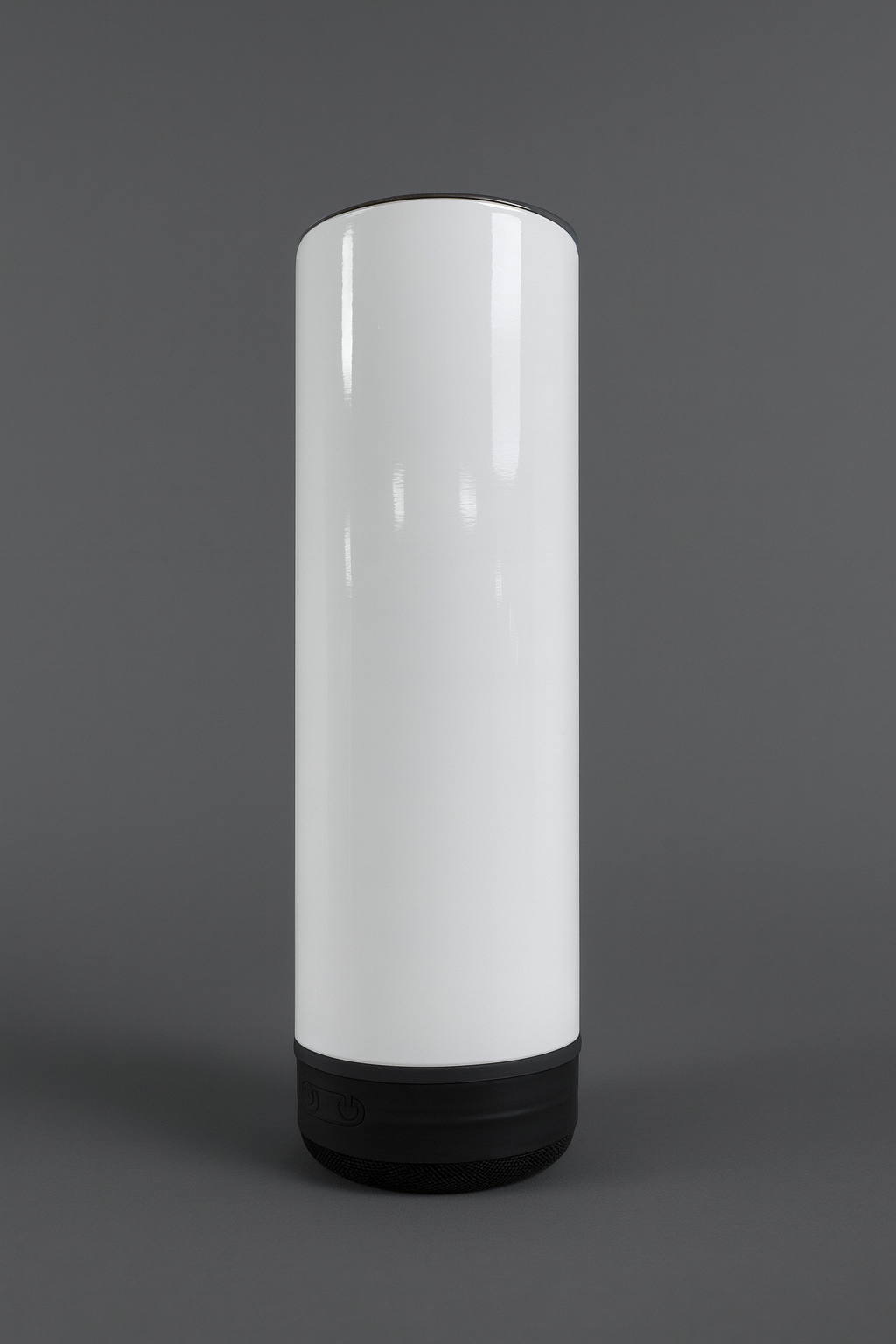 20oz Speaker Tumbler