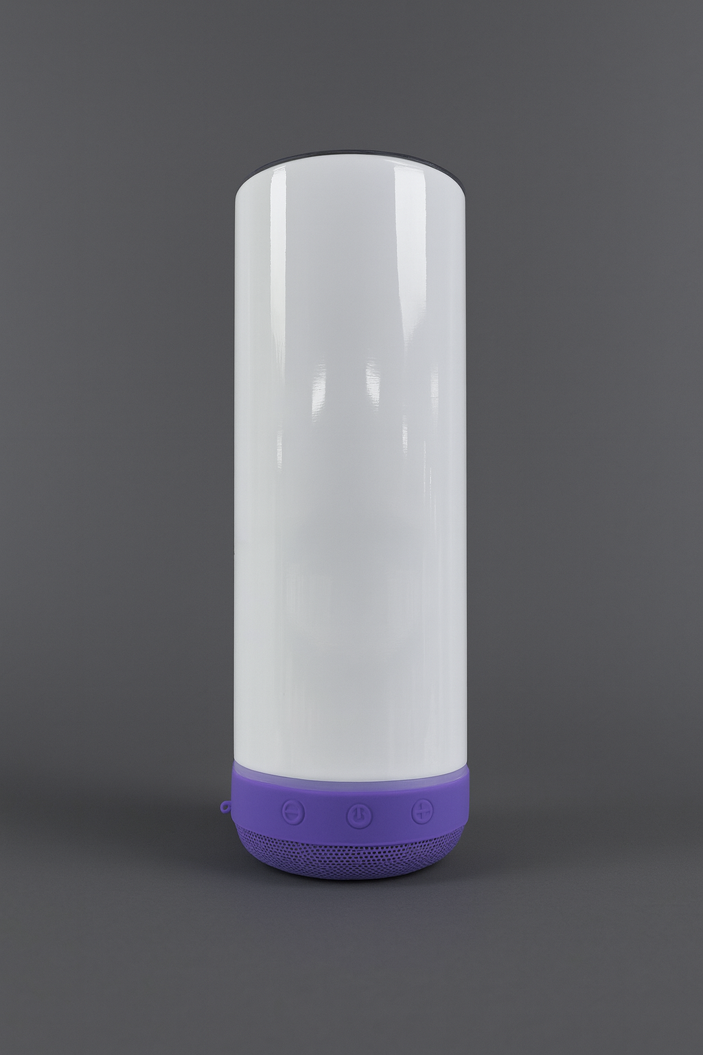 20oz Speaker Tumbler