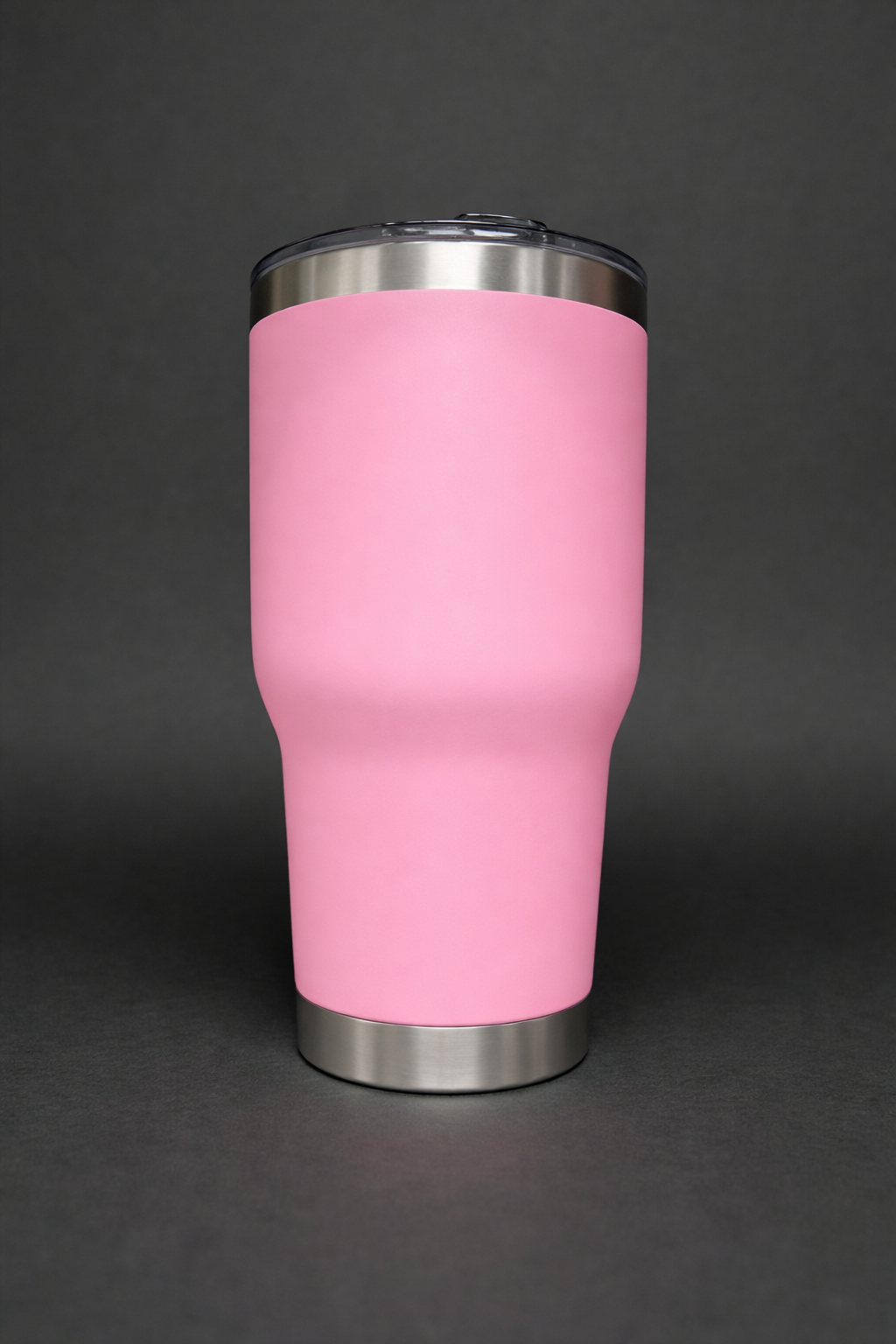 30oz Insulated Cup