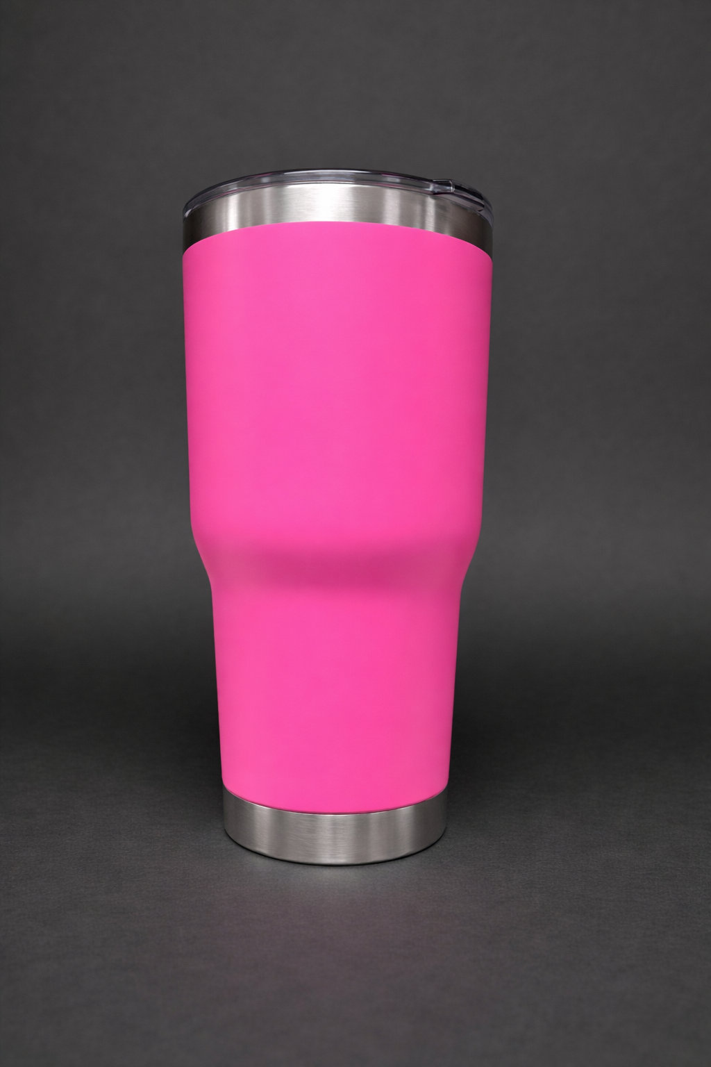 30oz Insulated Cup