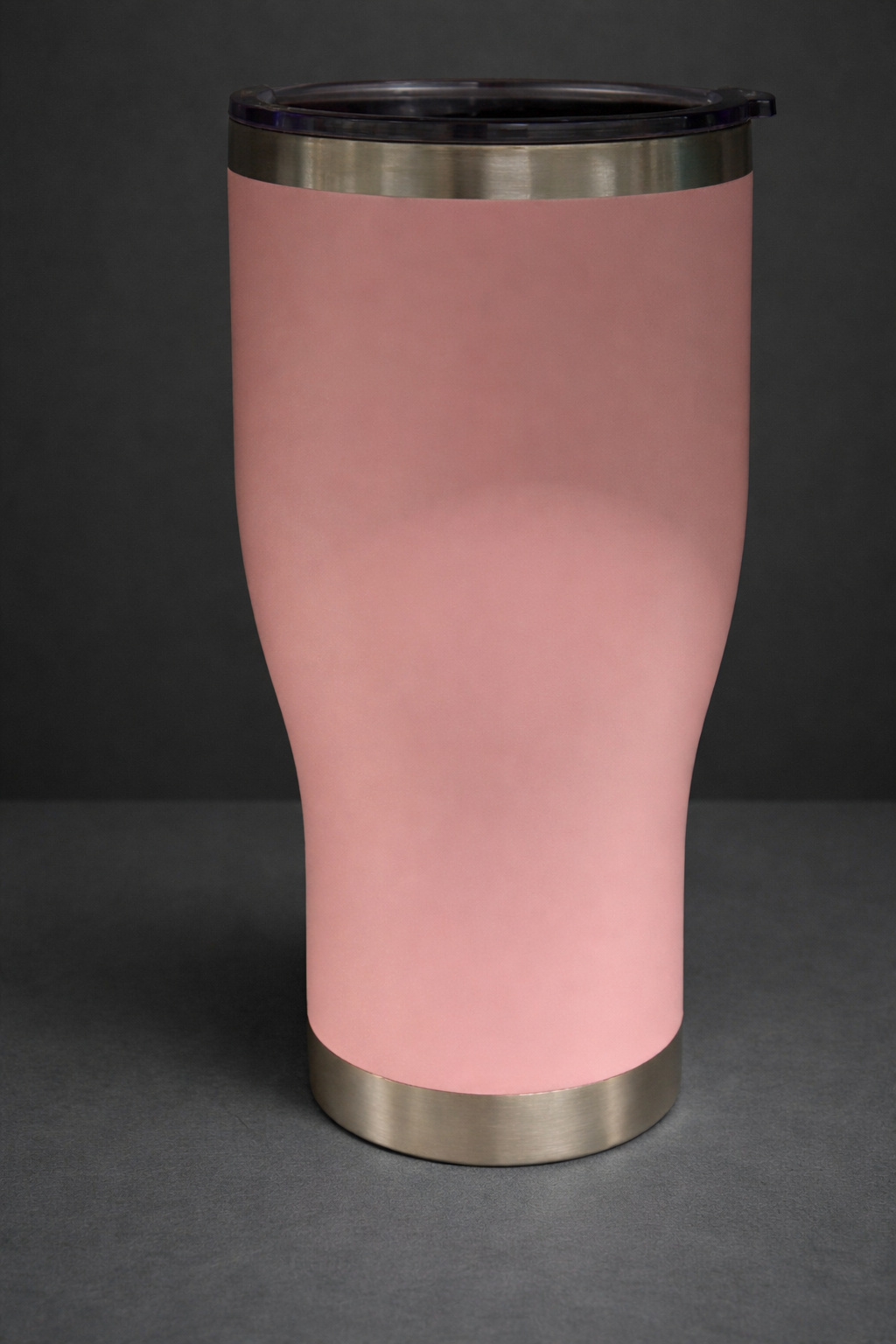 30oz Insulated Cup