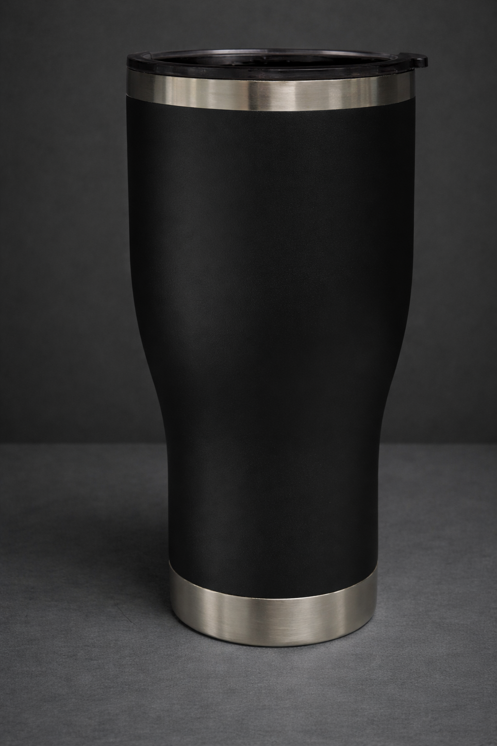 30oz Insulated Cup