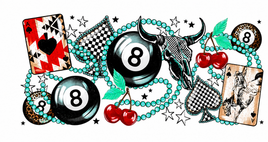 A4