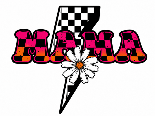 A9