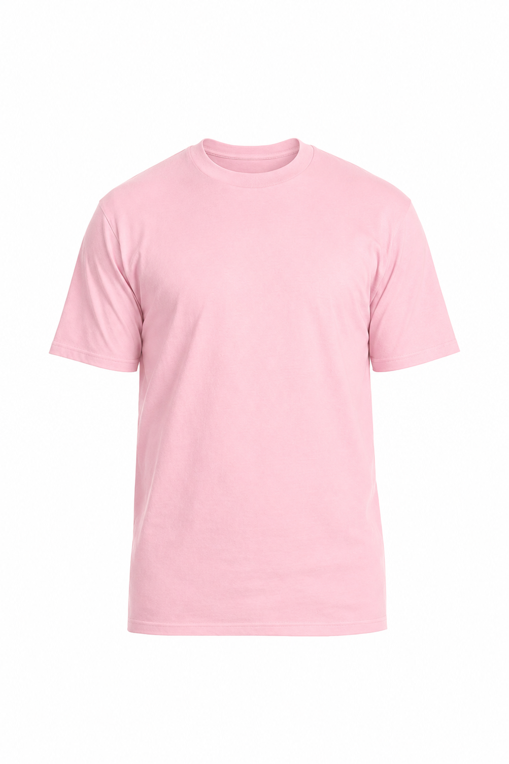 GILDAN UNISEX TSHIRTS