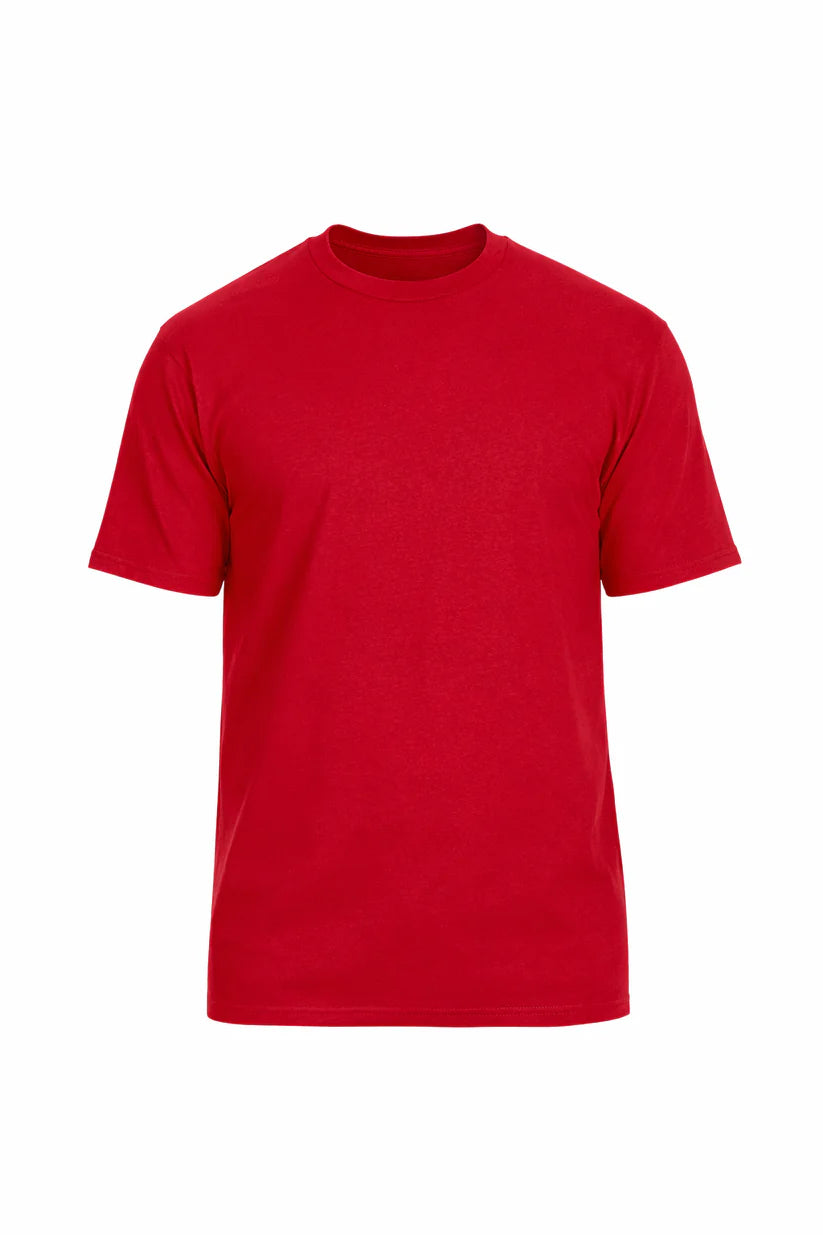 GILDAN UNISEX TSHIRTS