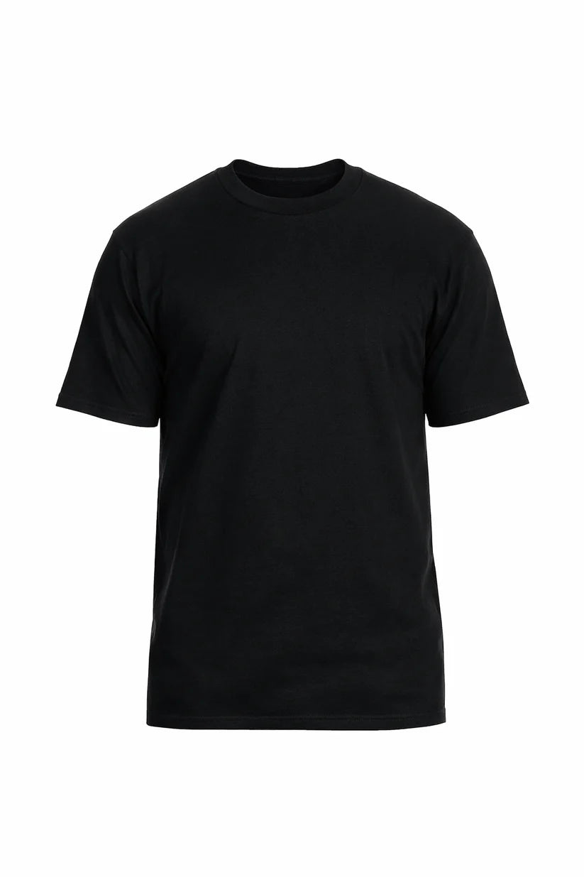 GILDAN UNISEX TSHIRTS