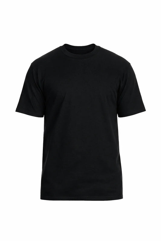 GILDAN UNISEX TSHIRTS