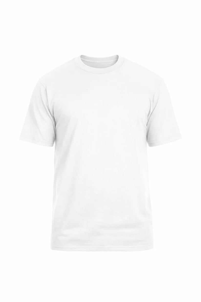 GILDAN UNISEX TSHIRTS